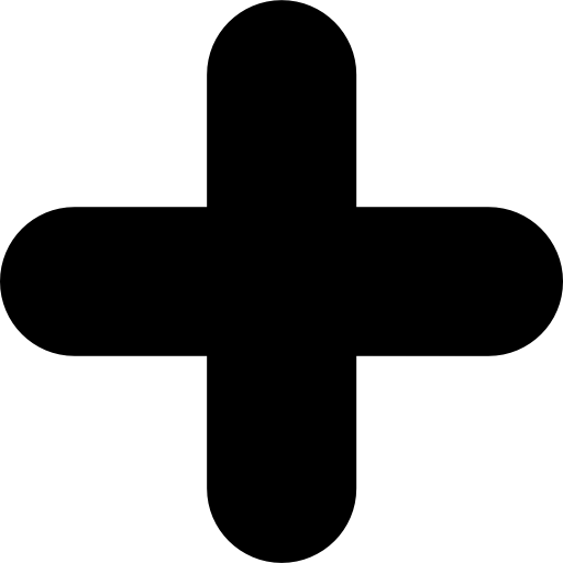 icono-agregar