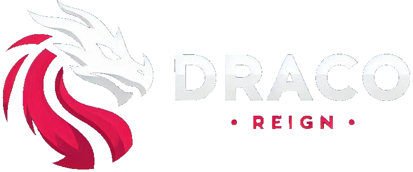 Mi Logo Personal